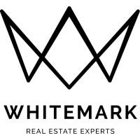 Whitemark.io logo - Similar company to Growth Tracking School