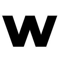 Webonli logo - Similar company to Masterfile Co.