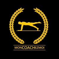 monCOACHezmoi logo - Similar company to Digital Chr