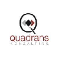 Quadrans