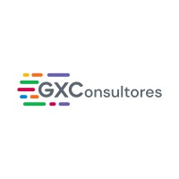 GXConsultores logo - Similar company to Ast Networks