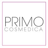 PRIMO Cosmedica logo - Similar company to Neubits
