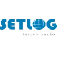 SETLOG Terceirização logo - Similar company to Conect'