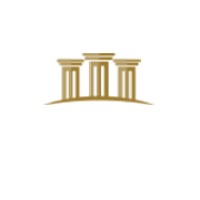 Expert Witness United Kingdom logo - Similar company to Taskynest