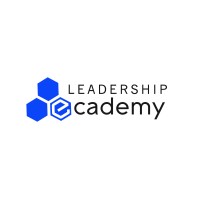 Leadership Ecademy Llc