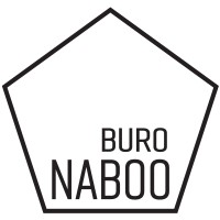 Buro Naboo logo - Similar company to Milossi Srl