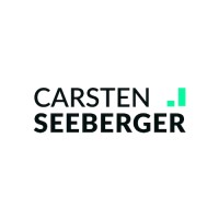 Seeberger Marketing logo - Similar company to Ratiotherm Gmbh & Co. Kg