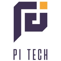 Pi Tech Solutions Pvt. Ltd. logo - Similar company to Pi Techniques Pvt. Ltd.