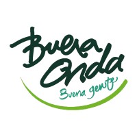 Buena Onda Volunteers logo - Similar company to Quantum Solutions Emerging Markets