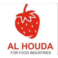 Al Houda for food industries logo - Similar company to Edu-Fun