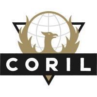 Coril Holdings Ltd. logo - Similar company to Loram Australia