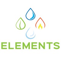 Elements Mechanical logo - Similar company to Donnex Mechanical