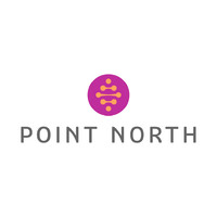 PointNorth International logo - Similar company to Emilee