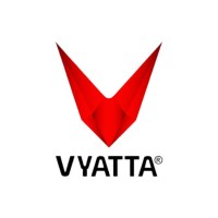 PT. Wira Internasional Teknologi logo - Similar company to Mata Today