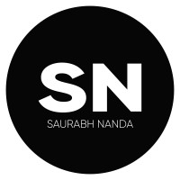 SN Mentoring logo - Similar company to Idevia