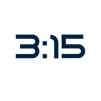 A Quarter After 3 logo - Similar company to Pontem Resources