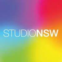 STUDIONSW AS logo - Similar company to Notar