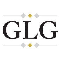 Gaines Law Group logo - Similar company to Mconnectla