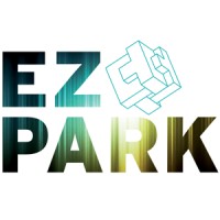 EZ Park logo - Similar company to M. Heezen