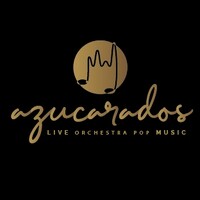Azucarados Music logo - Similar company to Lidea