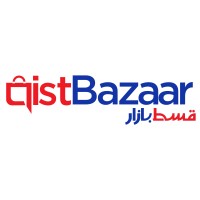Qist Bazaar logo - Similar company to Postex