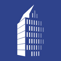 Haus der Wissenschaft Braunschweig logo - Similar company to Trafo Hub Gmbh