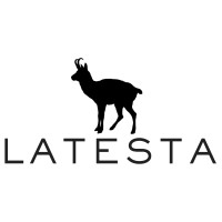 LATESTA AG