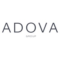 Adova Group logo - Similar company to Veldeman Bedding