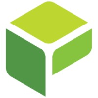 packaged.com.au logo - Similar company to Ipex Reps