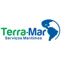 Terra-mar logo - Similar company to Amiware Mz