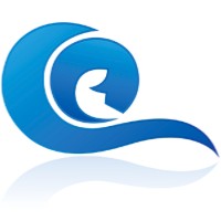 Bluewaters LLC Dubai logo - Similar company to Maras Quality Consultants Llc