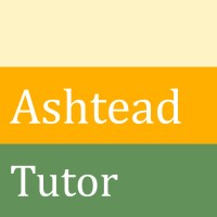 Ashtead Tutor