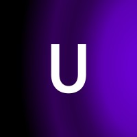Diia.City United logo - Similar company to Dattalion