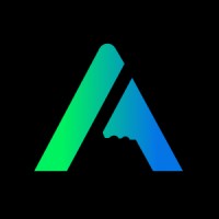 AleoSwap logo - Similar company to Zkspace