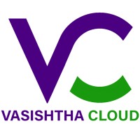 VasishthaCloud Private Limited logo - Similar company to Slipstream It