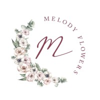 Melody Flowers logo - Similar company to Entreprenörden