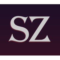 Soul Zone Studio