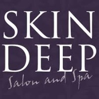 Skin Deep Salon & Spa logo - Similar company to Skin Deep