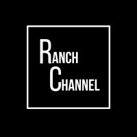 Ranch Channel logo - Similar company to Rack Engineering Division, Llc