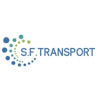 SFT - Société Francilienne de Transport logo - Similar company to Abvv Škoda