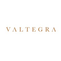 VALTEGRA logo - Similar company to Amr Australia
