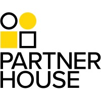 Partner House LLC logo - Similar company to Good Miami Project