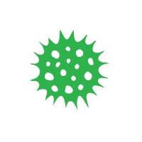 Plankton Brazil - Soluções Biotecnológicas em Aquicultura logo - Similar company to Laboratório De Aquicultura | Laq/Ifc-Ca