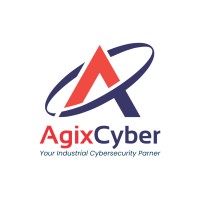AgixCyber logo - Similar company to Aiengineer