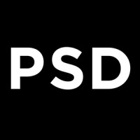 PSD-NYC logo - Similar company to Psd Brand Developers