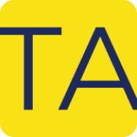 Think Ahead logo - Similar company to Lever