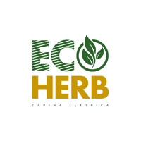 EcoHerb Tecnologias Ambientais logo - Similar company to Pitaya Irrigação Eficiente