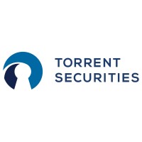 Torrent Securities Limited