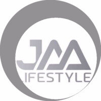 Officialjaalifestyle2020 logo - Similar company to Jaa