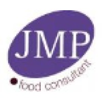 JMP Food Consultant logo - Similar company to Mena Foodco Consultant & Training